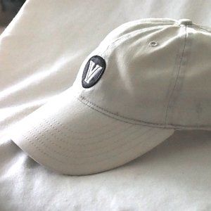 Vintage Villanova University Ball Cap  OS USA